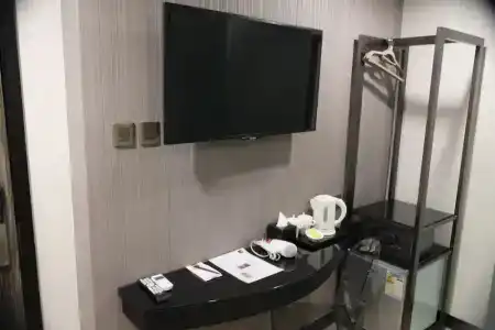Ibis North Point - 43