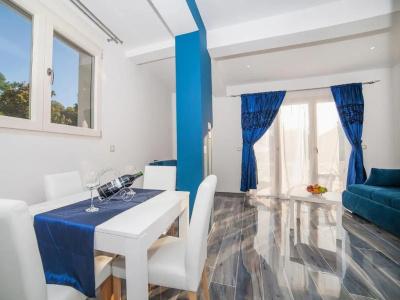 Sea Point Apart Tivat - 171