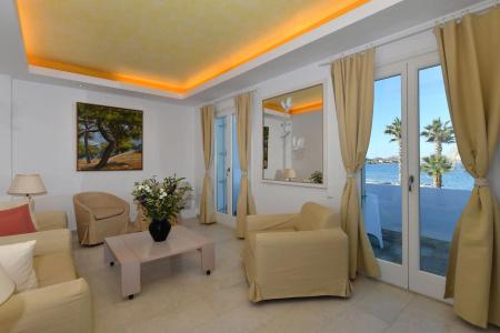Astir Of Paros - 78
