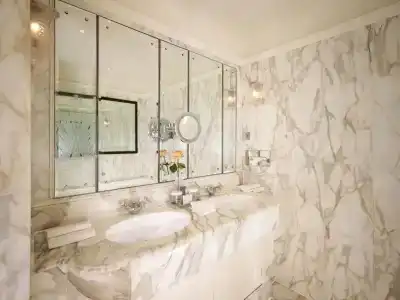 The Dorchester - Dorchester Collection - 55