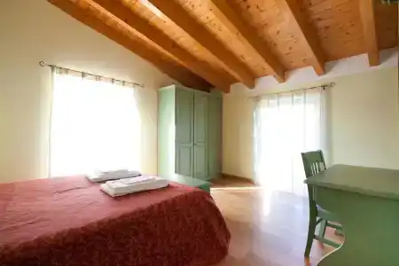 Barchi Resort - 106