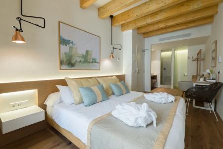 Forum Boutique & Spa - Adults Only - 61