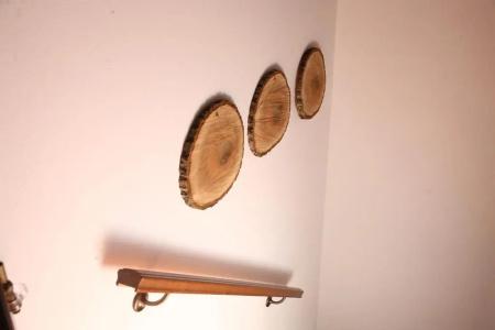 B&B Stradivari - 22