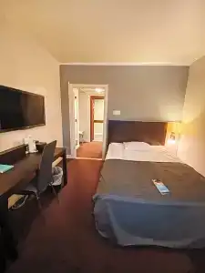 Quality Grand Royal - 51