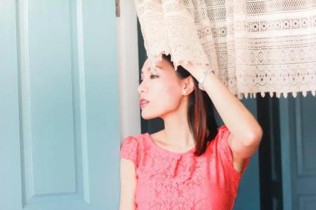 The Unforgotten b&b - 76