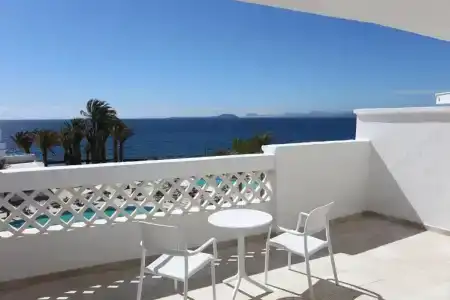 Iberostar Selection Lanzarote Park - 47