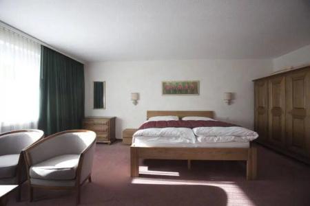 Regina Terme - 42