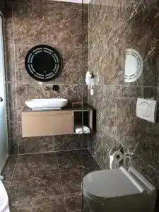 Poda Boutique Ksamil - 21