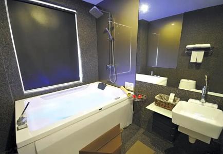 The Sterling Boutique Melaka - 90