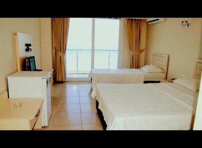 Club Casmin - 2