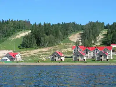 Павловский Парк - 7