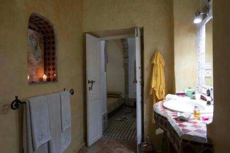 Riad Emotion - 80