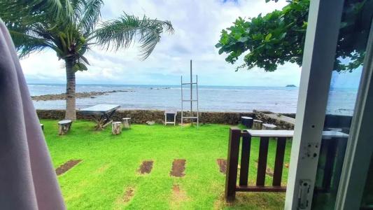 Kohchang 7 Guest House - 67