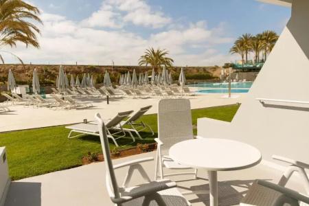 Santa Mónica Suites - 33
