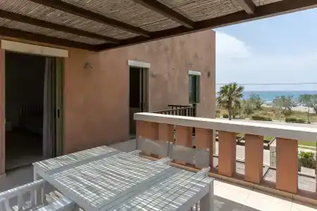 Plakias Resorts - 252
