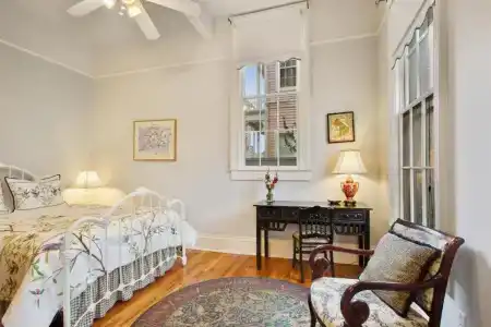 Maison Perrier - 10
