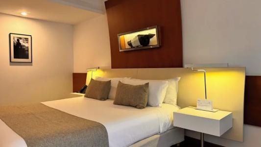Design Suites Buenos Aires - 55