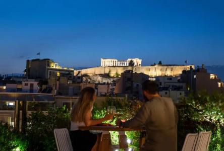 b4b Athens Signature - 13