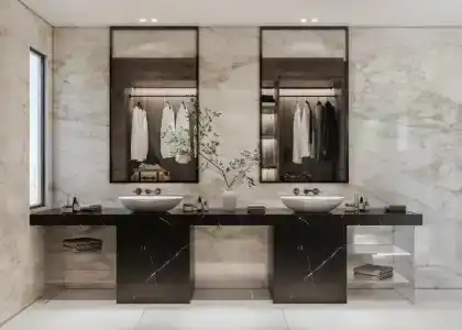 Seaview Lifestyle - 85