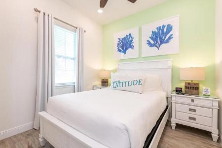 Margaritaville Resort Orlando - 316