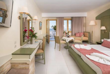 Kalypso Cretan Village Resort & Spa - 34