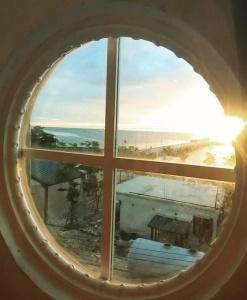 Jetty Huahin Hostel - 55