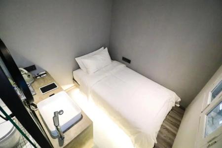 1888 Collection (SG Clean, Staycation Approved) - 35