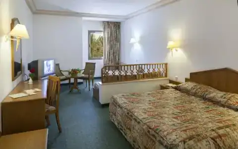 El Mouradi - 35