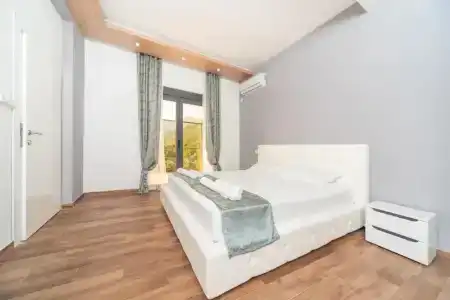 Spa Resort Bevilacqua - 40