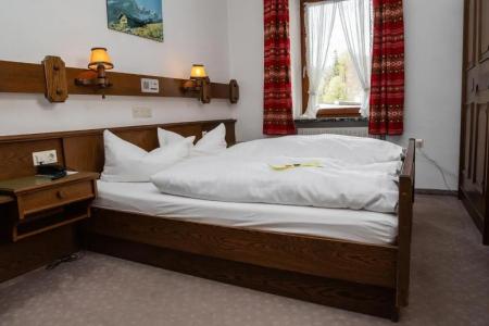 Vier Jahreszeiten - 28