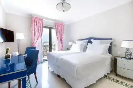 The Phoenicia Malta - 33