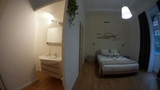 b&b Numero5 - 45