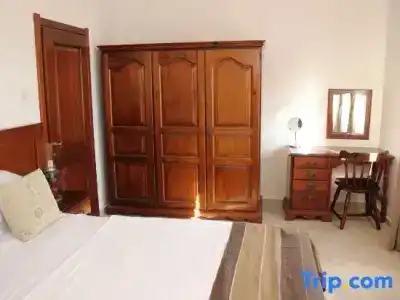 Palata Venezia - 190