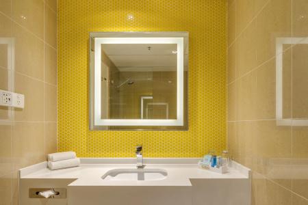 Novotel Central - 10