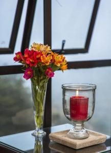 Cheriz Boutique Villa - 42