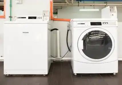Value Thomson - Sg Clean - 30