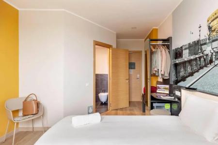 b&b Roma Fiumicino - 8