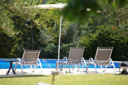 Agroturismo Son Siurana - 27