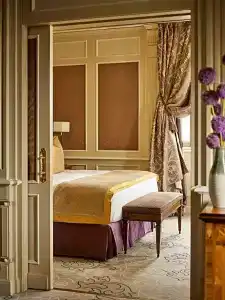 Principe Di Savoia - Dorchester Collection - 55