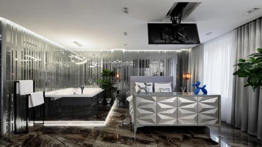 Apart Premium - 14