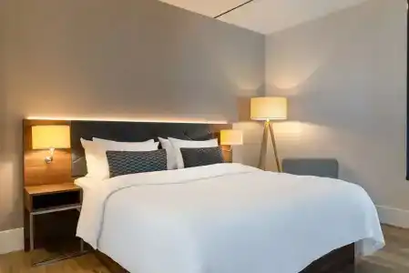 Element Amsterdam - 38