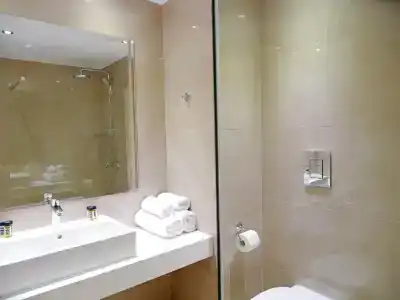 Amethyst Napa & Spa - 27