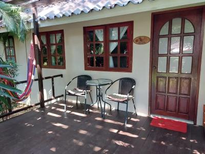 Harley Moon Hideaway - 32