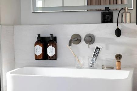 Hôtel Raspail Montparnasse - 106