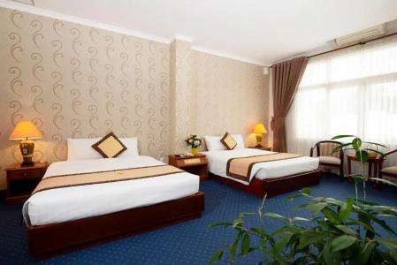 Grand Vung Tau - 53