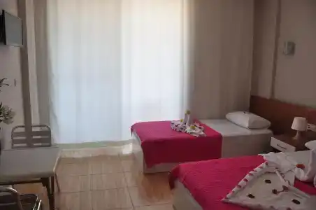 Önder Yıldız - 34
