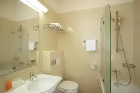 Valamar Club Tamaris - Все включено Light - 121