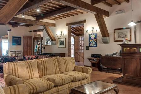 Locanda Poggioleone - 14
