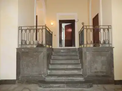 La Terrazza sul Centro - 10