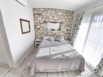 Morisi Konak Butik Otel - 53